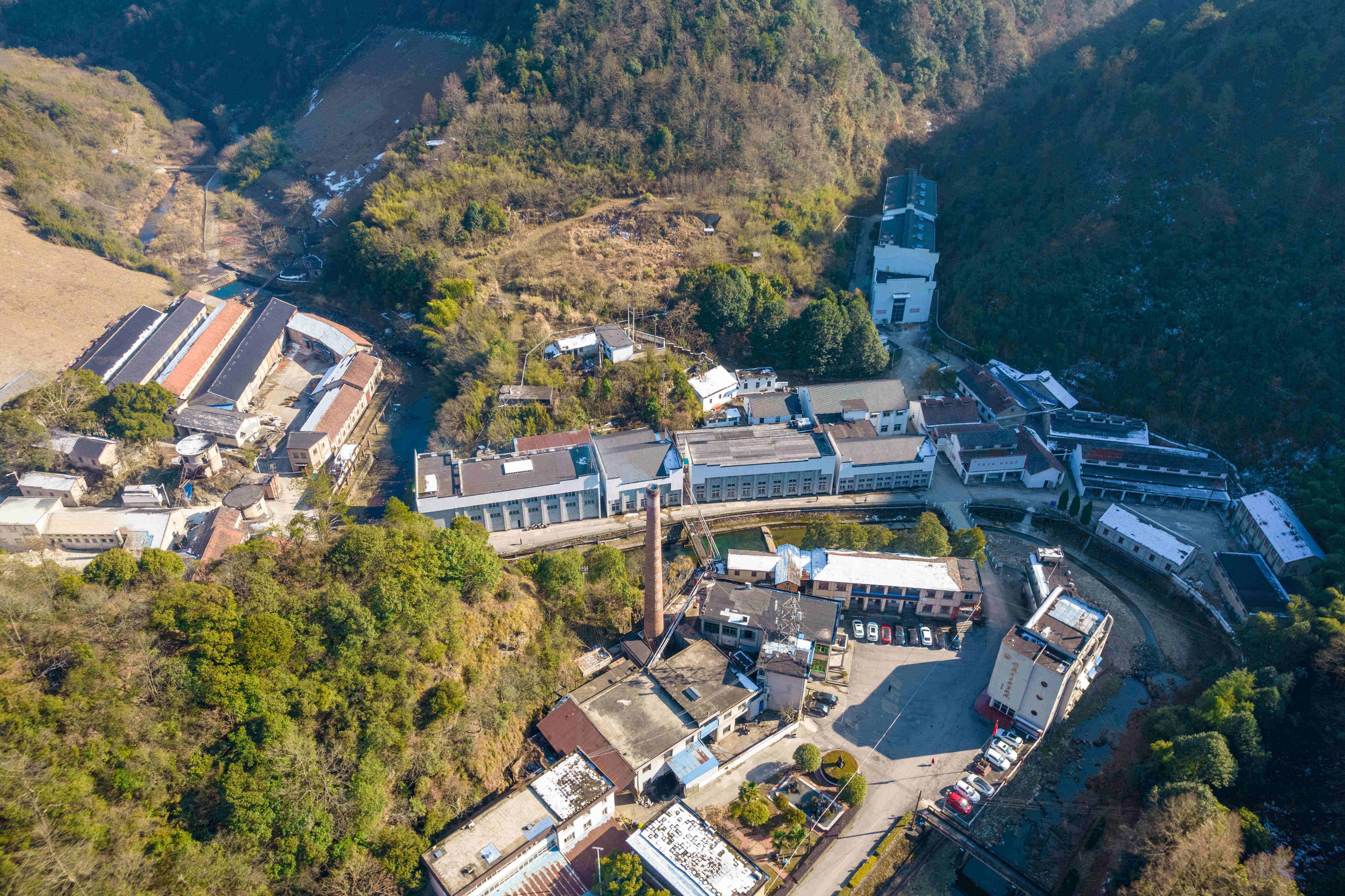 中国利来国际最老品牌网股份有限公司