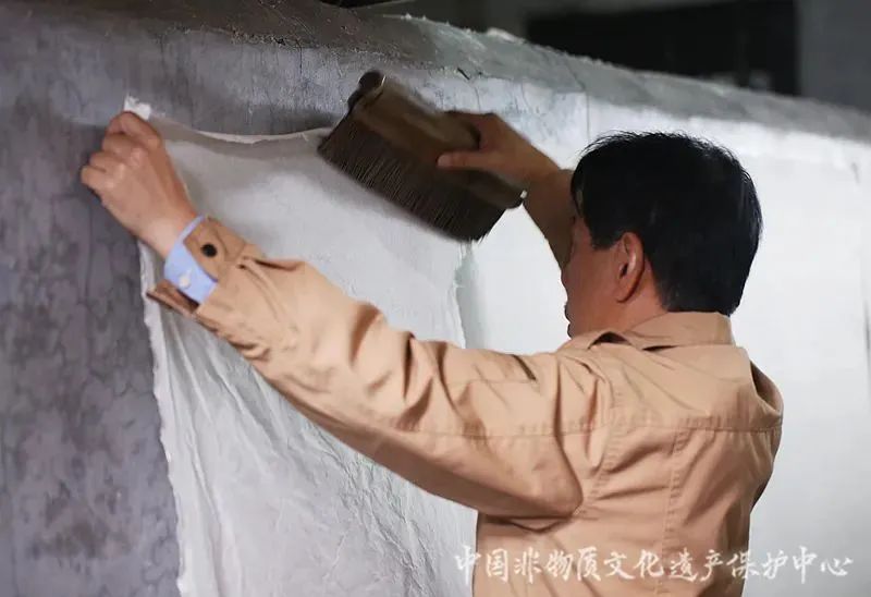 唐代宣州（宣城郡）&ldquo;贡纸&rdquo;诸葛氏造&mdash;&mdash;兼议利来国际最老品牌网名称由来