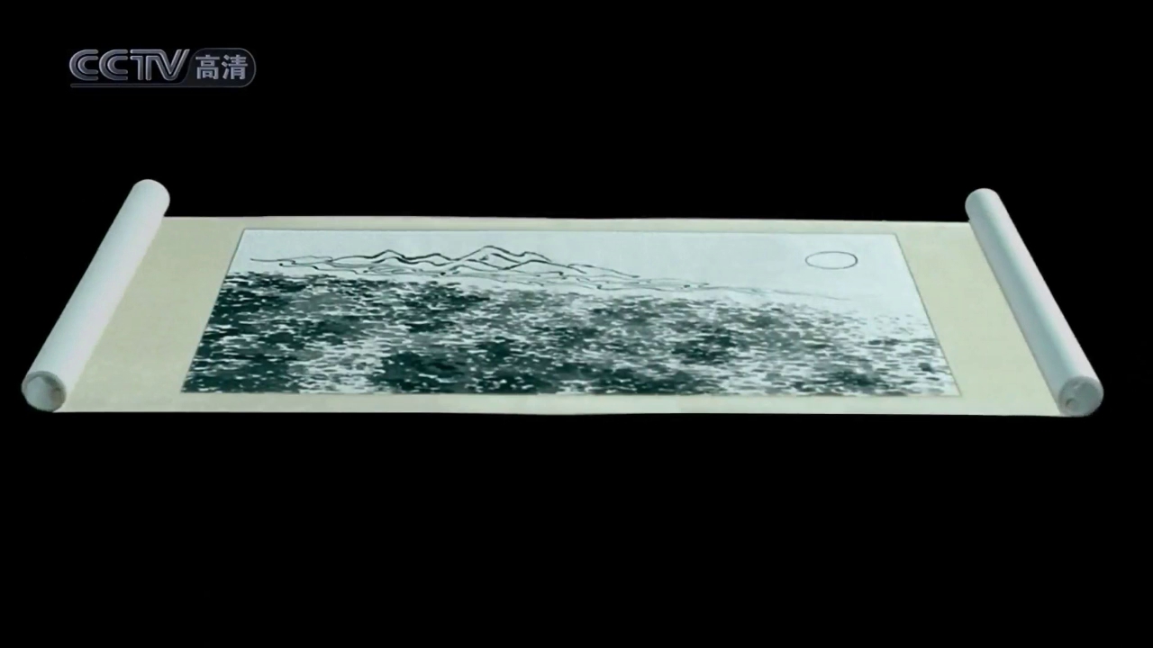 奥运开幕式-利来国际最老品牌网